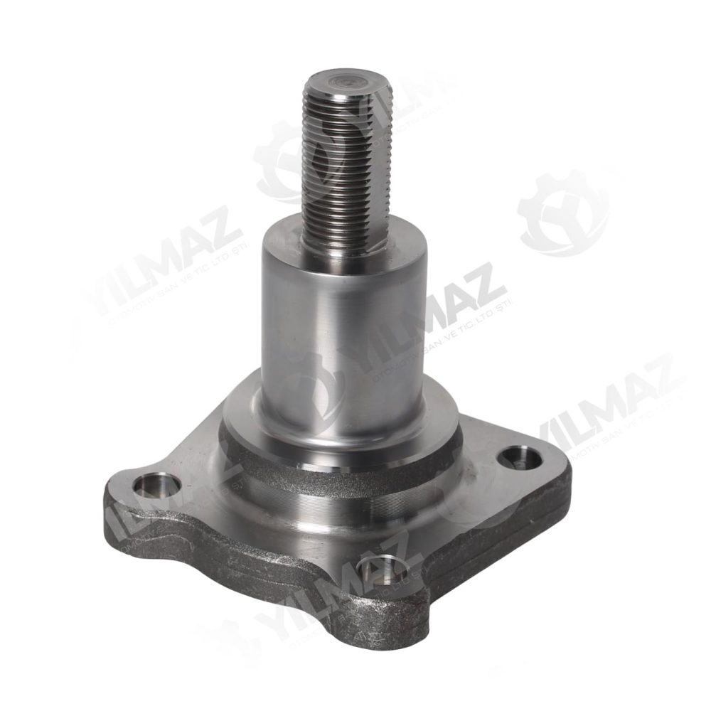 11312 - Rear Stub Axle ,Front Wheel Drıve Long Chassıs 06/14 ---(45Mm)
