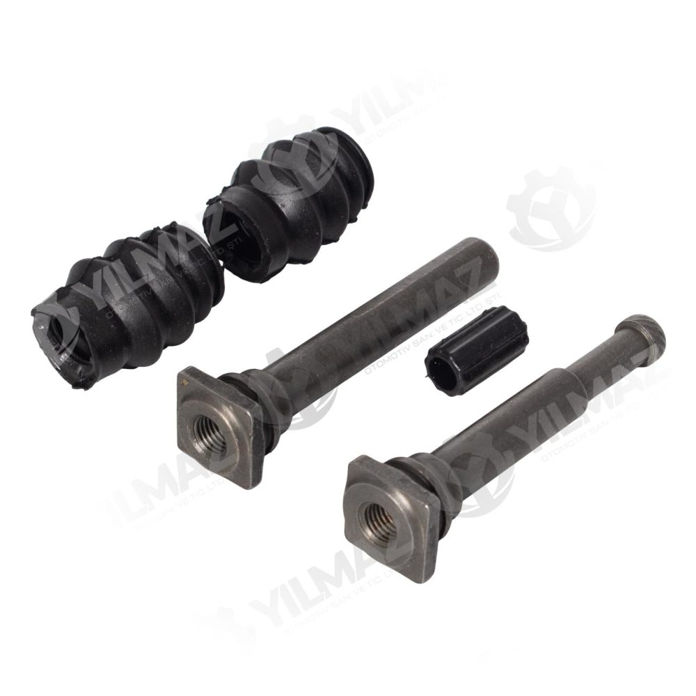 11410 - Rear Brake Calıper Guıdes Repaır Kıt