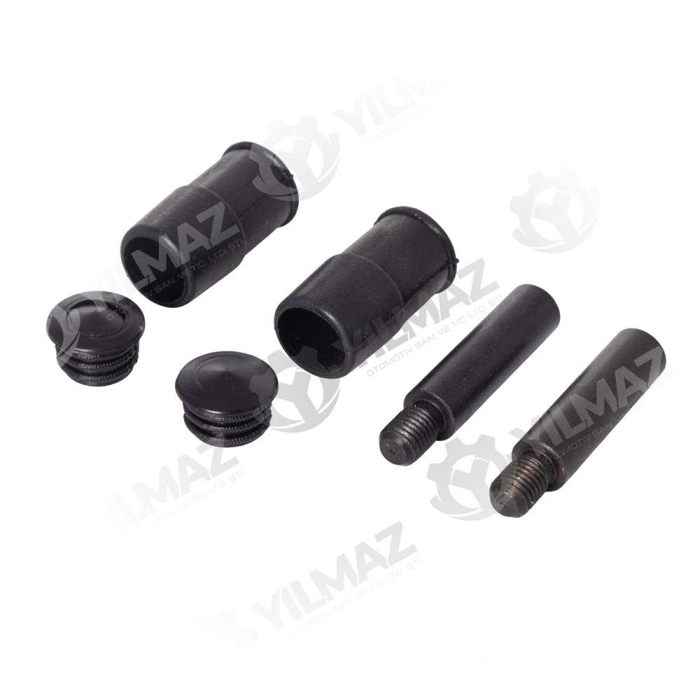11411 - Brake Calıper Guıdes Repaır Kıt