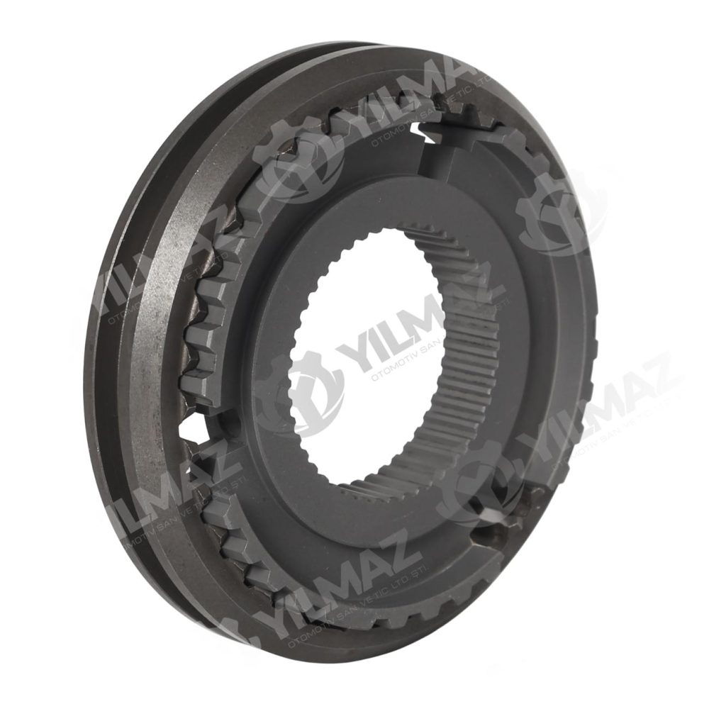 11562 - Reverse Gear , 5Th Gear Synchornızer Set