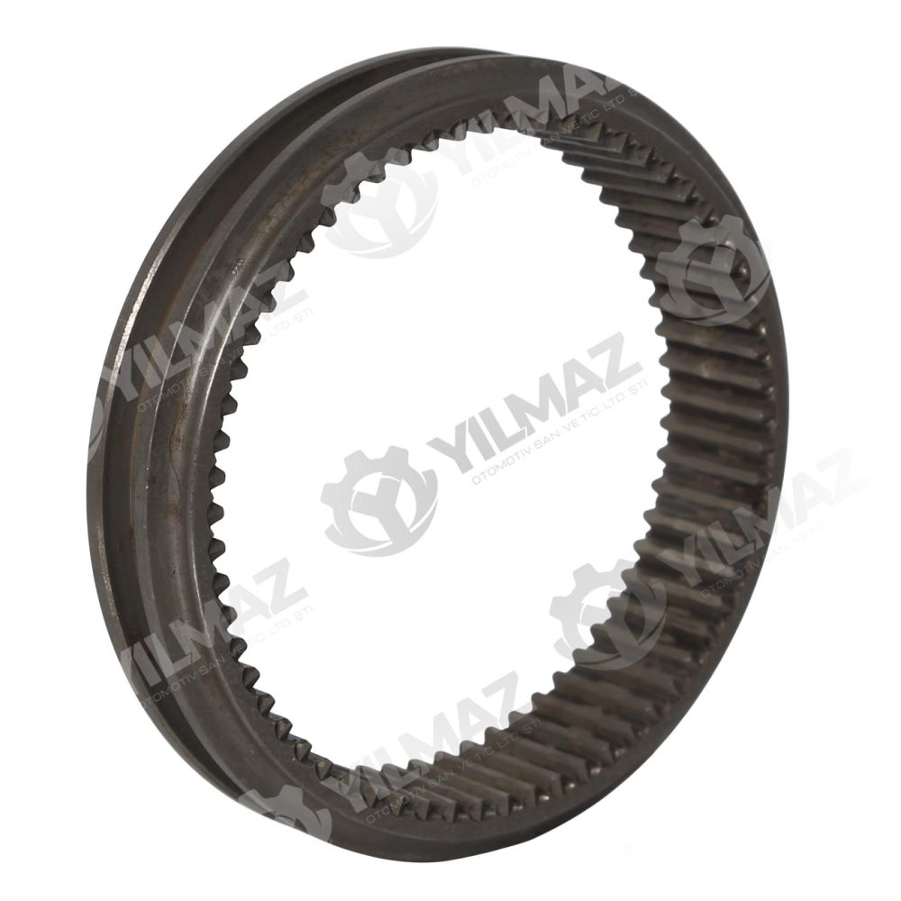 11579 - 1St, 2Nd Gear Synchro Sleeve