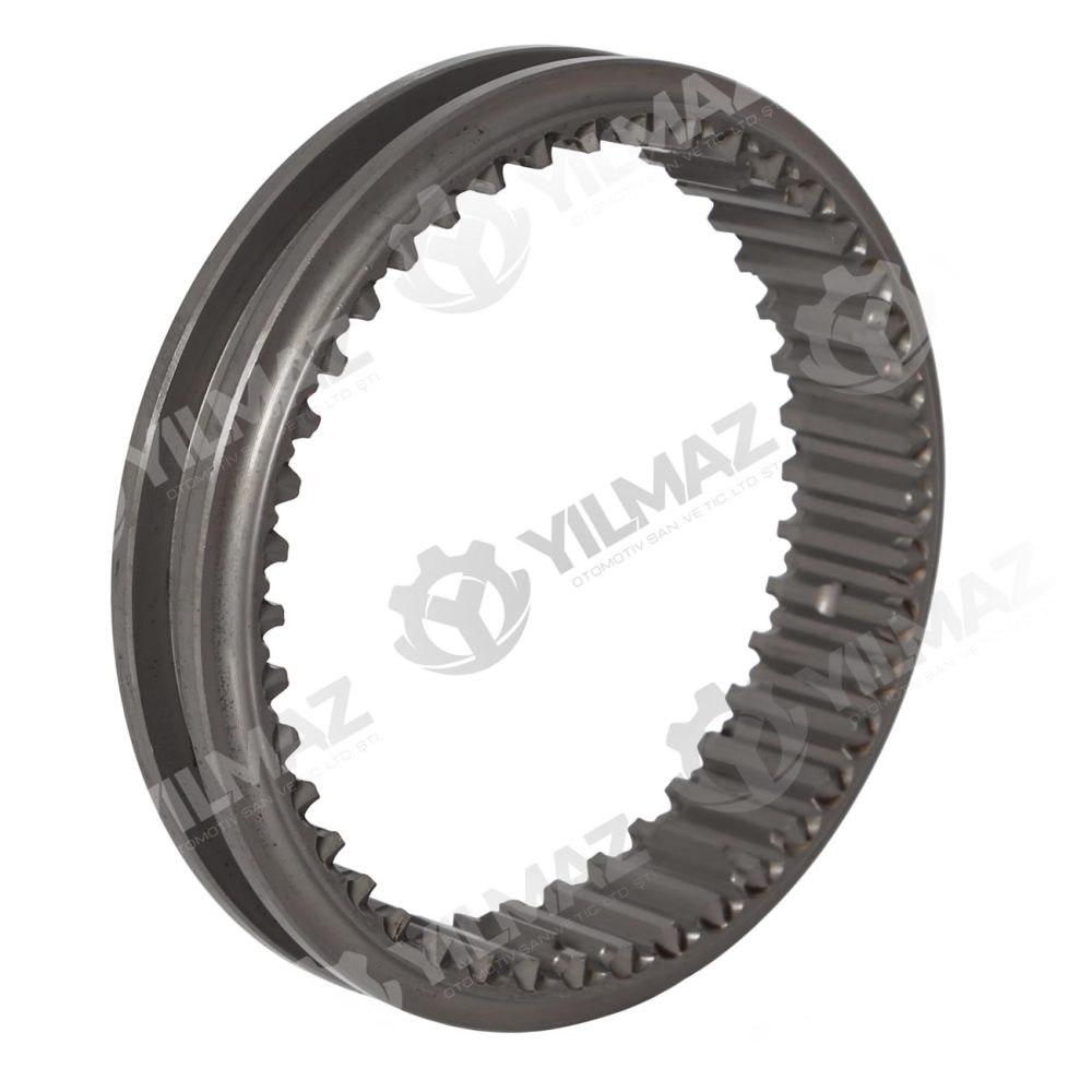 11581 - 5Th , 6Th Gear Synchro Sleeve