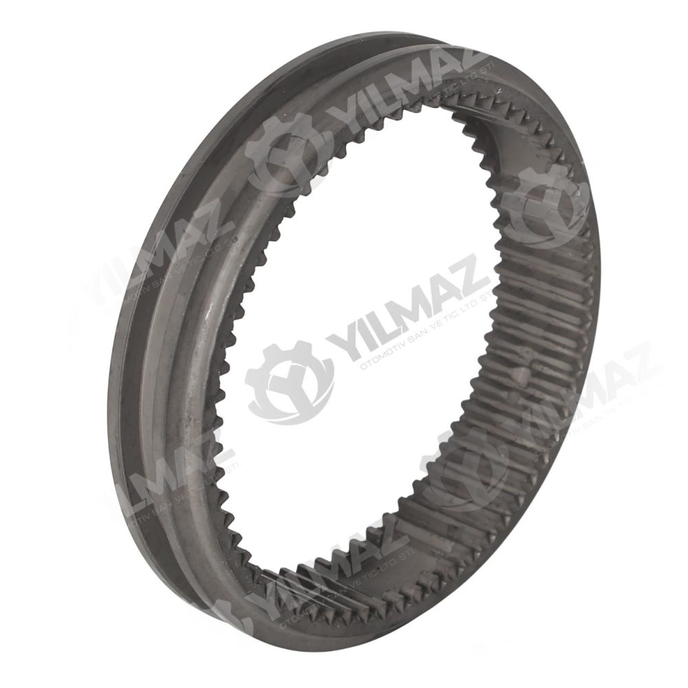 11584 - 1St, 2Nd Gear Synchro Sleeve