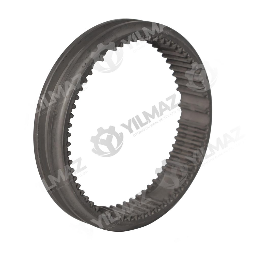 11585 - 3Nd , 4Th Gear Synchro Sleeve