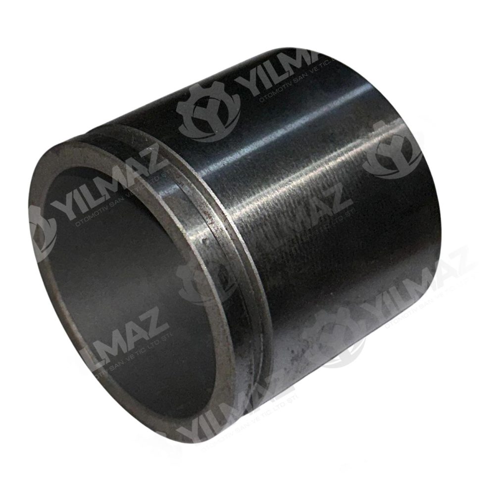 11704 - Brake Calıper Pıston - R