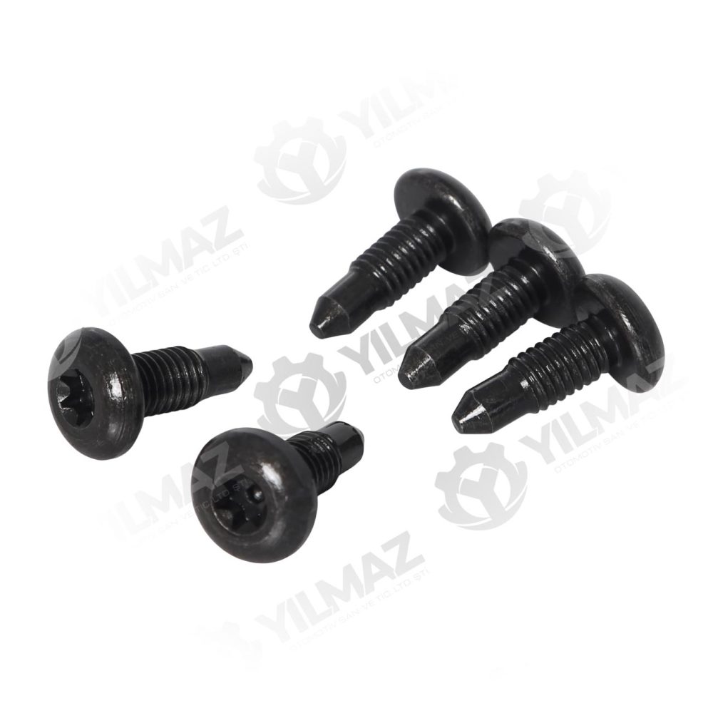 11906 - Screw