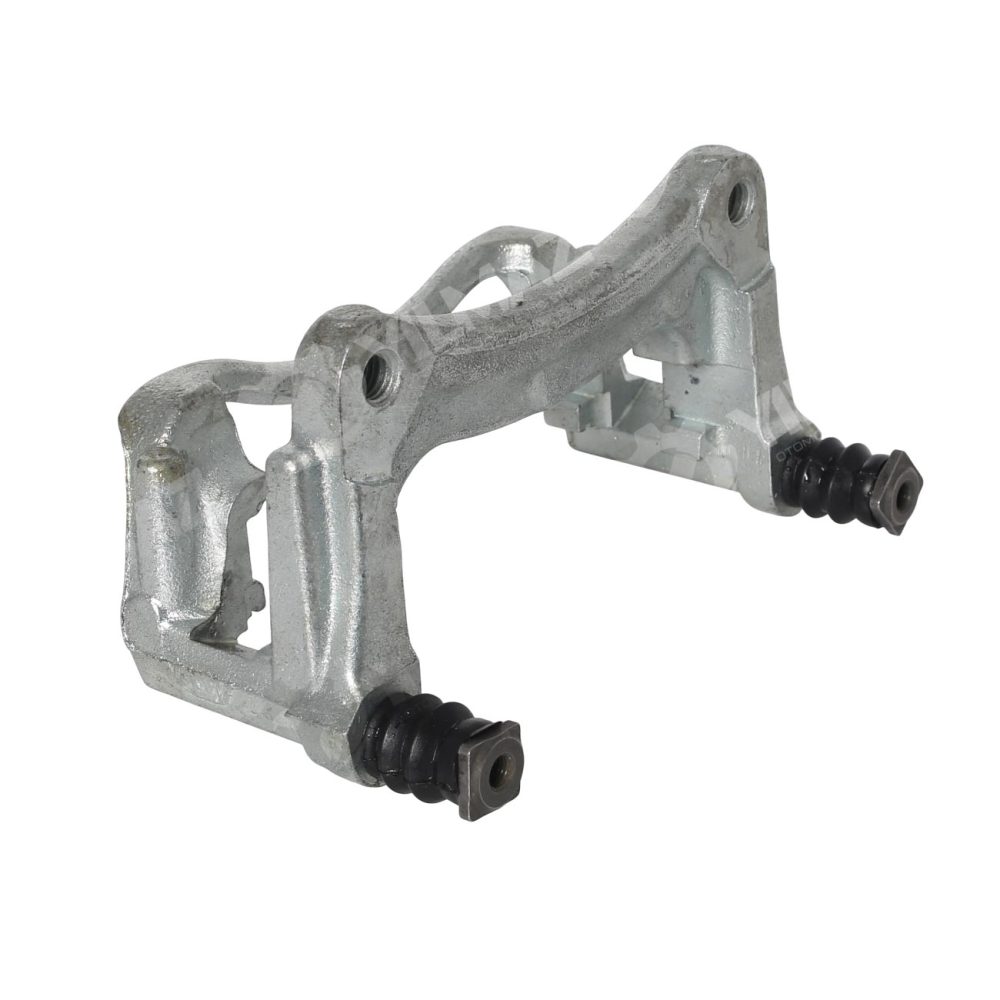 11908 - Kaliper Kundağı Arka - Sol