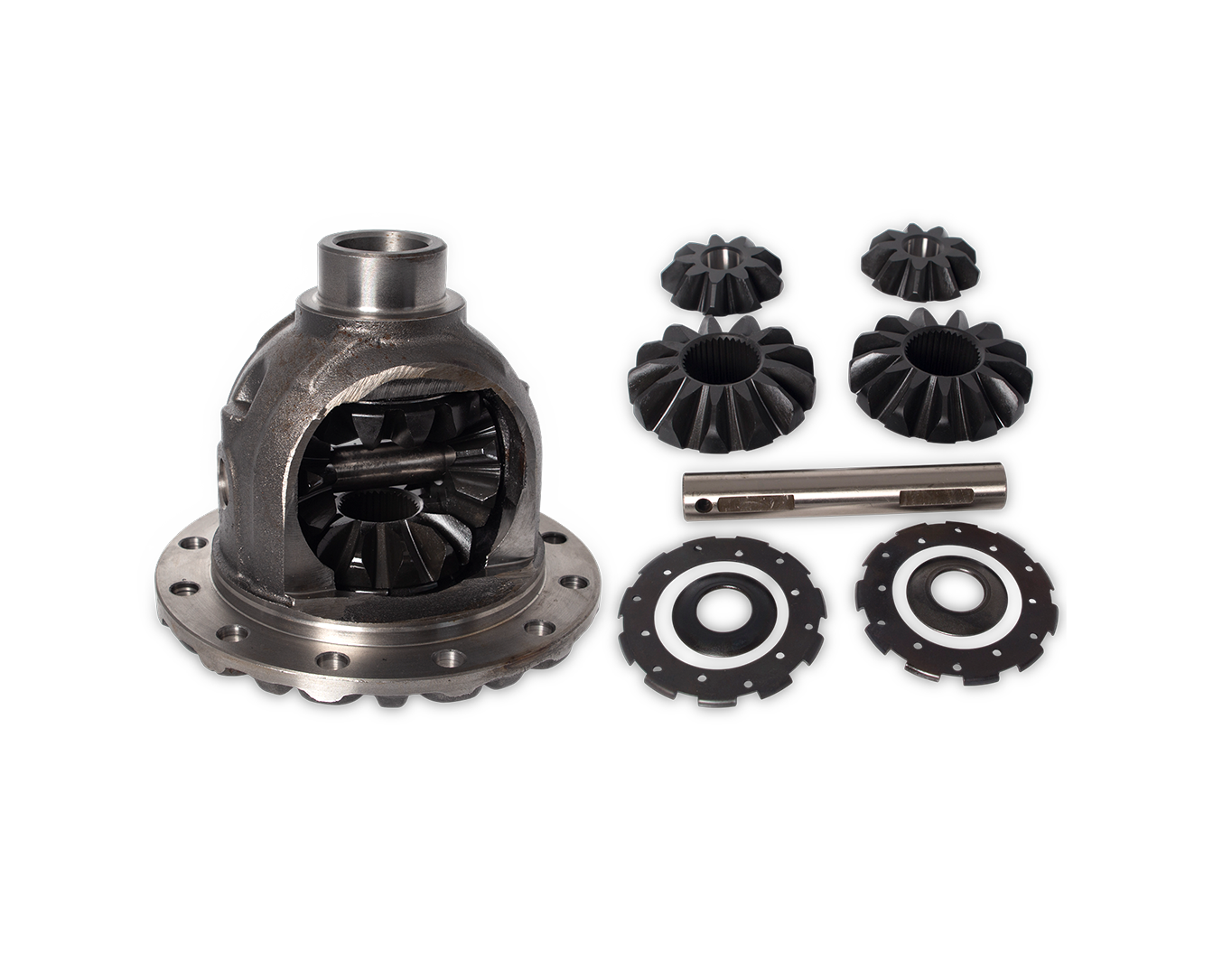 ford-diferansiyel-yedek-parcalari