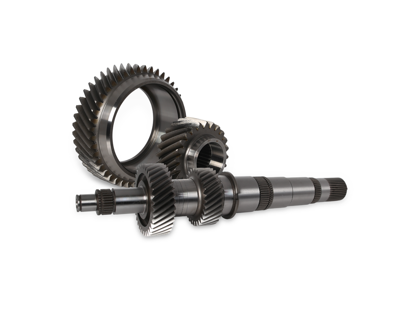 ford-sanziman-yedek-parcalari