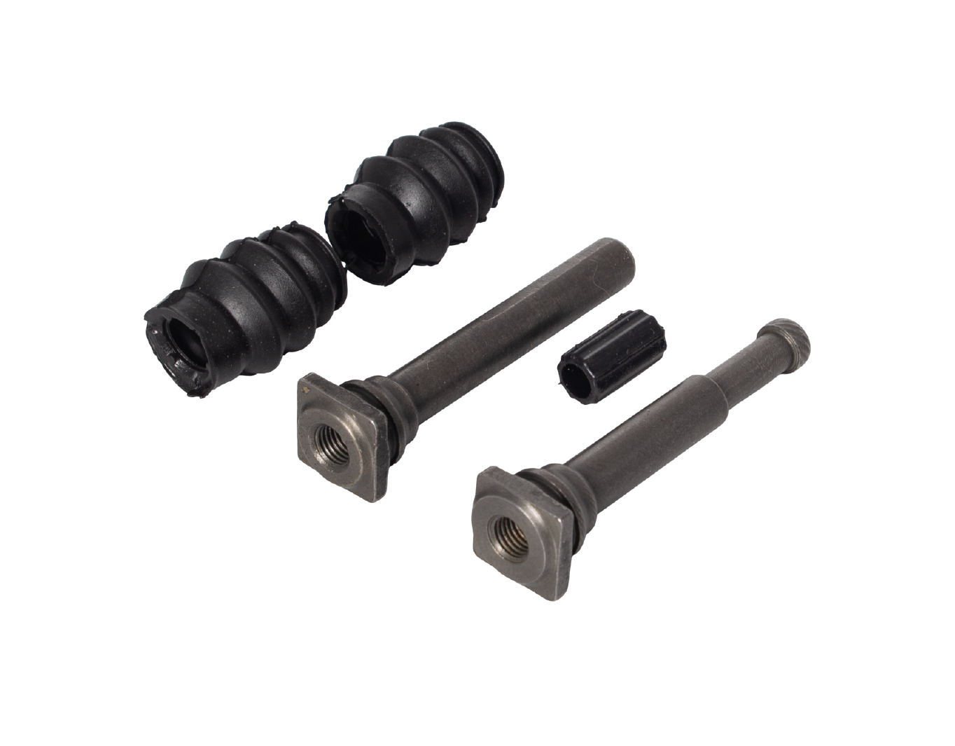 ford-kaliper-yedek-parcalari